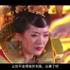 wps空白页删不掉是为什么